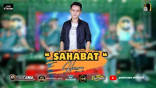 sahabat harnawa youcama music dhehan pro audio