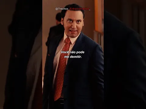 Bob, é melhor parar… #shorts