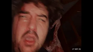 Adiós
