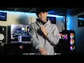 Download Lagu BANG - BANG [Bootleg Radif WG]