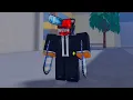 UPDATE How To Become A Hybrid In Chainsaw Man Devil s Heart