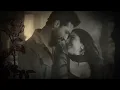 Tere Vaaste ( REMIX ) | DJ MITRA | Vicky Kaushal, Sara Ali Khan | Varun Jain, Amitabh Bhattacharya