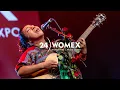 Download Lagu Sara Curruchich | Live at WOMEX 24