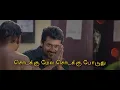 தானா சேர்ந்த கூட்டம் - சொடக்கு தமிழ் லிரிக் | சூரிய | அனிருத் ரவிச்சந்தர்