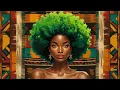Download Lagu Nasiphi \u0026 Sthamzen - Emsamo (Mtee-Mbanaire's Dub Mix)