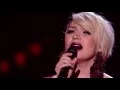 Download Lagu ARPI - Zepyuri Nman (Armenia Music Awards 2016 - Moscow)