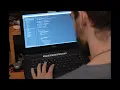 HOW TO USE INCREMENT DECREMENT OPEARTOR IN C PROGRAMMING LANGUAGE PREFIX AND POSTFIX CONCEPT