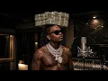 Gunna - Dollaz On Ma Head [Solo] [Extended Version]