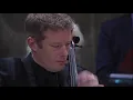 Vatican premiere of Sir James MacMillan's Stabat Mater, with Harry Christophers & The Sixteen