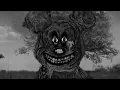 Download Lagu There’s Something HORRIBLY WRONG With Mickey Mouse..