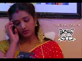 Download Lagu KILUKILLUPPU | THIRUTTU PUNAI | EPISODE 4 | TAMIL SHORTFILM | WEBSERIES