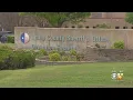 Now Hiring Collin County Sheriff s Department