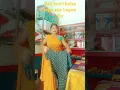 Download Lagu yah kya Hansi yah Dil Naseeb Ye Jamana Lage Dillagi yah Suhana Lage