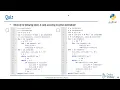 Python Session 1 - Part 2 Arabic