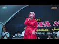 Download Lagu BOLEH SAJA - ASFA NADA QASIDAH WALIMAUTUL TASMIYAH \