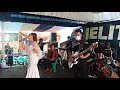 Download Lagu PIPIT SAVITRI TEU SANGKA - #jelita musik