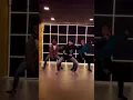 Download Lagu In Da Getto l VJ Dance Company l Dance Cover