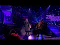 Download Lagu Run To You (Whitney Houston) Cover By Kelly Clarkson | Kellyoke