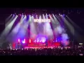 Movements - "Colorblind" Live at Hard Rock Live, Wheatland CA 4/3/25