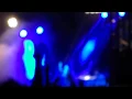 Westside Connection Featuring Nate Dogg - Gangsta Nation Live