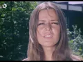 Download Lagu Lagu Barat Kenangan : Ring Ring By ABBA (Audio Stereo)