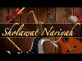 Lagu A collection of song instrument covers that are nice to hear - Sholawat Nariyah
