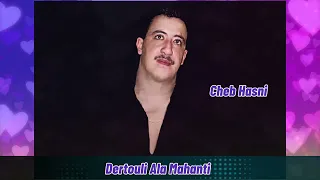                     دندنها