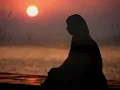 MAHA MELIHAT by OPICK ft. AMANDA