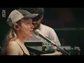 Alice Phoebe Lou, live at Bilbao BBK Live 2025 – ARTE Concert