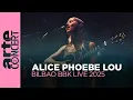 Download Lagu Alice Phoebe Lou, live at Bilbao BBK Live 2025 – ARTE Concert