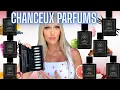 Download Lagu CHANCEUX PARFUMS DISCOVERY SET REVIEW | OUTSTANDING LUXURY INDIE GOURMAND FRAGRANCES