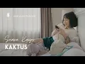 Download Lagu Kaktus - Suara Kayu | Lirik Lagu