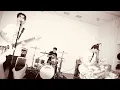 Lagu Super Sometimes “June” (Official Music Video)