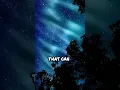 Download Lagu Aurora Borealis Explained