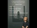 Lagu Takut , Terpikat Senyummu - Idgitaf | Full Original Songs Terbaru 2021- #idgitaf #playlist