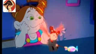 ترنيمه حته حاجه حلوه 