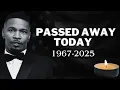 Download Lagu 3 American Stars Who Died Today
