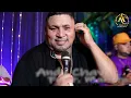 Por Que Te Tengo Que Olvidar ❌ Andy Chávez  " Salsa & Borinque " Feat Maryto 🎵 2023