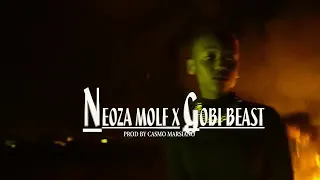 neoza molf ft gobi beast