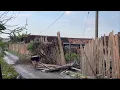 Download Lagu TLOGOTUWUNG LAGI BERDUKA PEMIRSA ANGIN PUTING BELIUNG MERUSAK RUMAH WARGA🥹😭