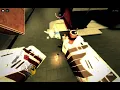 UltraKill V2 on roblox