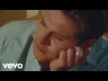 Download Lagu Niall Horan - Must Be Love (Official Audio)