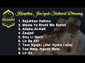 Download Lagu Kompilasi Jam'iyah Sholawat Bhenning