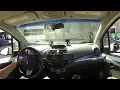 Walmart Auto Center Pit Crew Service Oil Change Edgewood New Mexico 11 August 2016 GFH41362