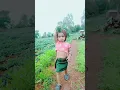 Download Lagu Dharni aaichi maya WhatsApp Status