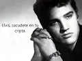 LOS PRISIONEROS -  WE ARE SUDAMERICAN ROCKERS LETRA