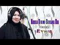 Download Lagu 'Kurela Dirimu Bersama Dia'Vanny Fabiaola Cover : Evhie