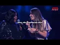 Believe For It — CeCe Winans & Lauren Daigle [Legendado PT-BR]