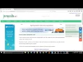 How do I start a Spring Batch Job javapedia net