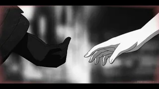 Nancy Ajram Maksouma Nossin Slowed مقسومة نصين نانسي عجرم بطيء 